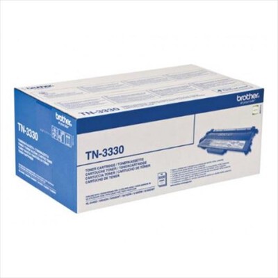 BROTHER - TN3330