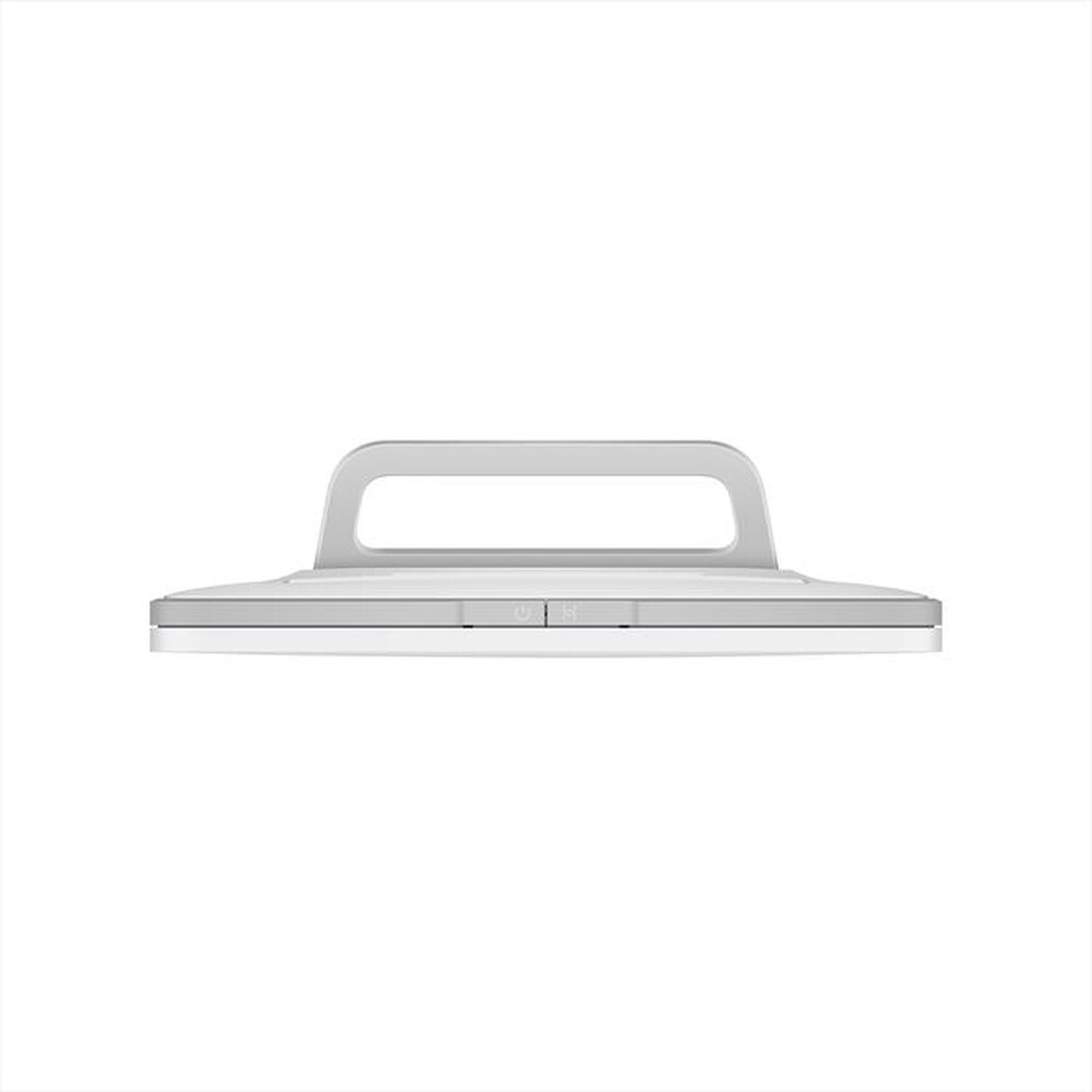 Immagine del prodotto HUAWEI - Modem-Router B535-232-A-Bianco