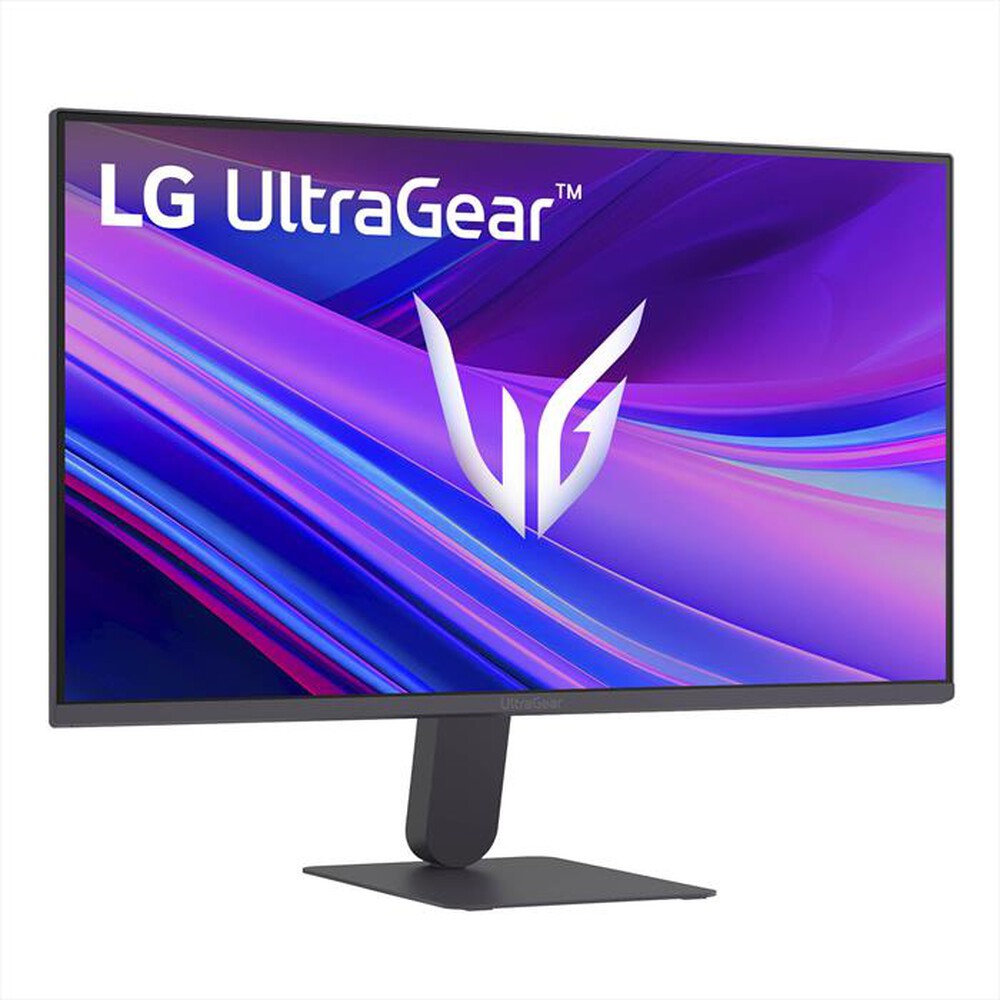 Immagine del prodotto LG - Monitor LCD FHD 24" IPS 144HZ 1MS 24G411A