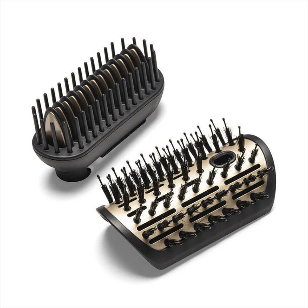 "BABYLISS - Asciugacapelli AS6550E"