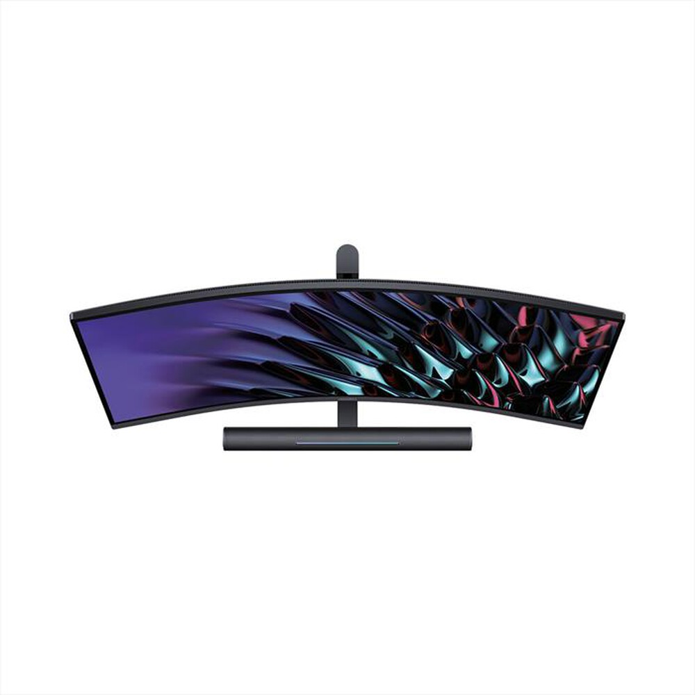 "HUAWEI - Monitor gaming FHD 34\" MATEVIEW GT34-Black"