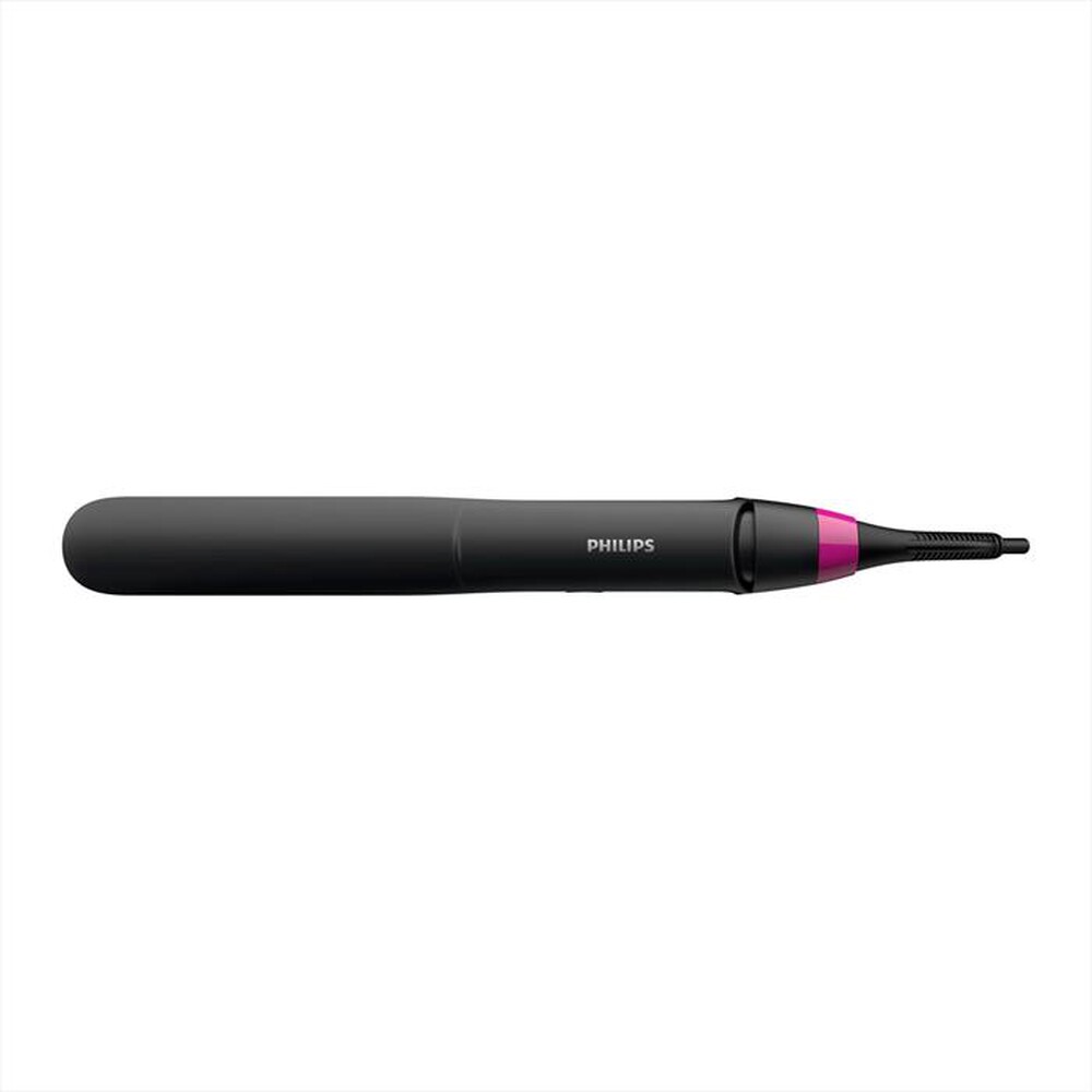 Immagine del prodotto PHILIPS - BHS375/00