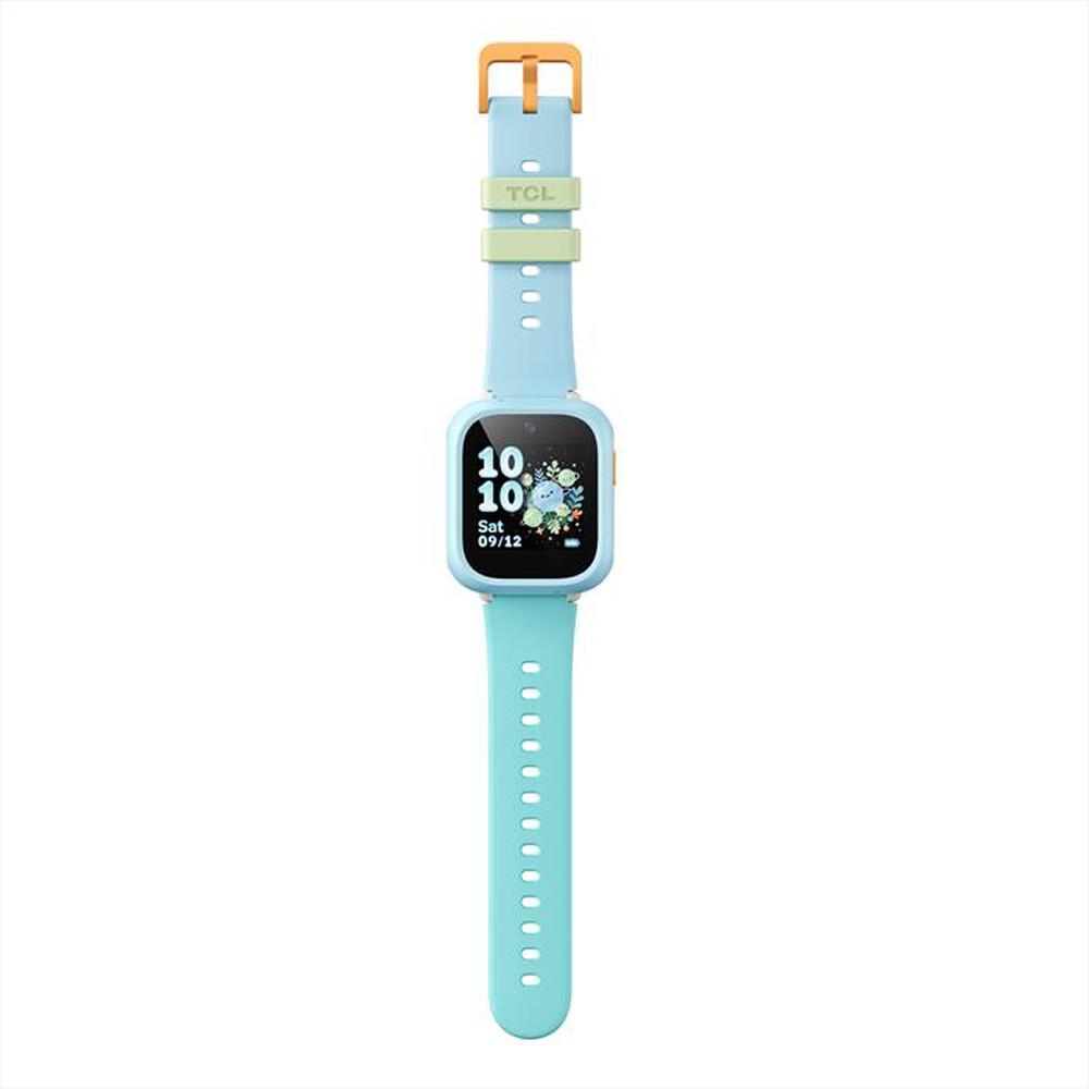 Immagine del prodotto TCL - KIDS WATCH K5-LIGHT BLUE