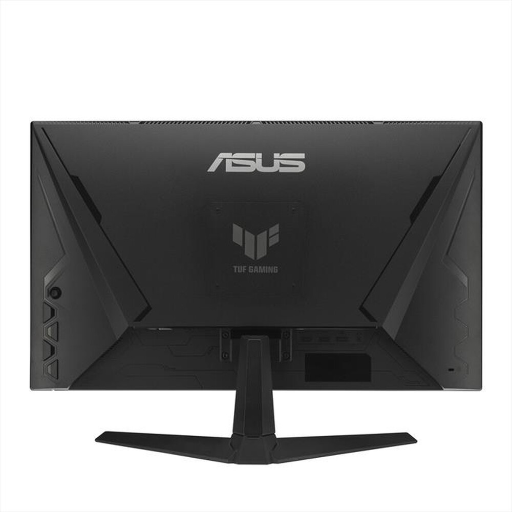 Immagine del prodotto ASUS - Monitor LCD 27" VG279Q5A-Black
