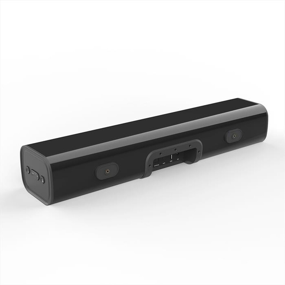 "TECHLIFE - Soundbar SE06"