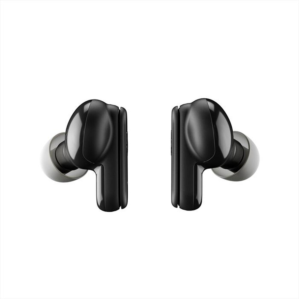 Immagine del prodotto SKULLCANDY - Auricolare bluetooth Dime Evo TWS InEar-Nero/arancione