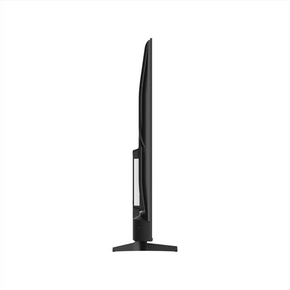 Immagine del prodotto HAIER - Smart TV LED UHD 4K 43" H43K85FUX-Nero