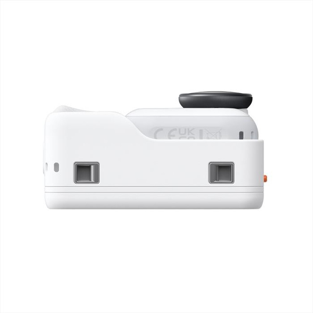 Immagine del prodotto INSTA360 - Action Camera GO ULTRA CREATOR BUNDLE-Bianco