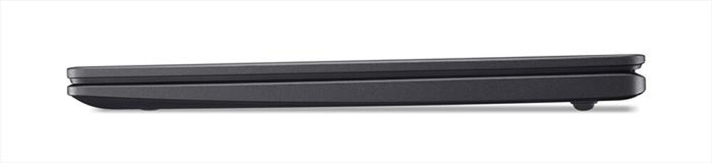"ACER - Chromebook 14 pollici CBOA314-1H-C5GY + Mouse-Nero"