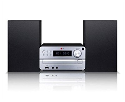 LG - CM1931 - 