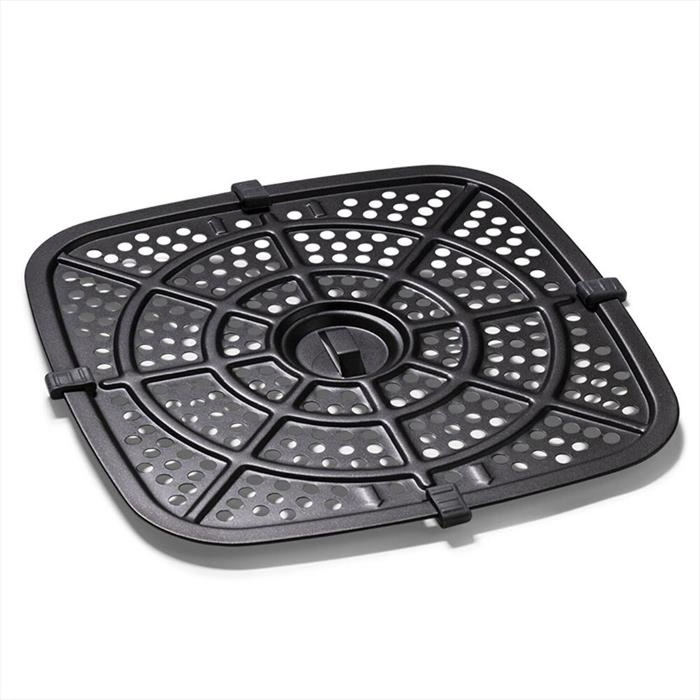 Immagine del prodotto TOGNANA - Friggitrice ad aria IRIDEA-Rosso mela