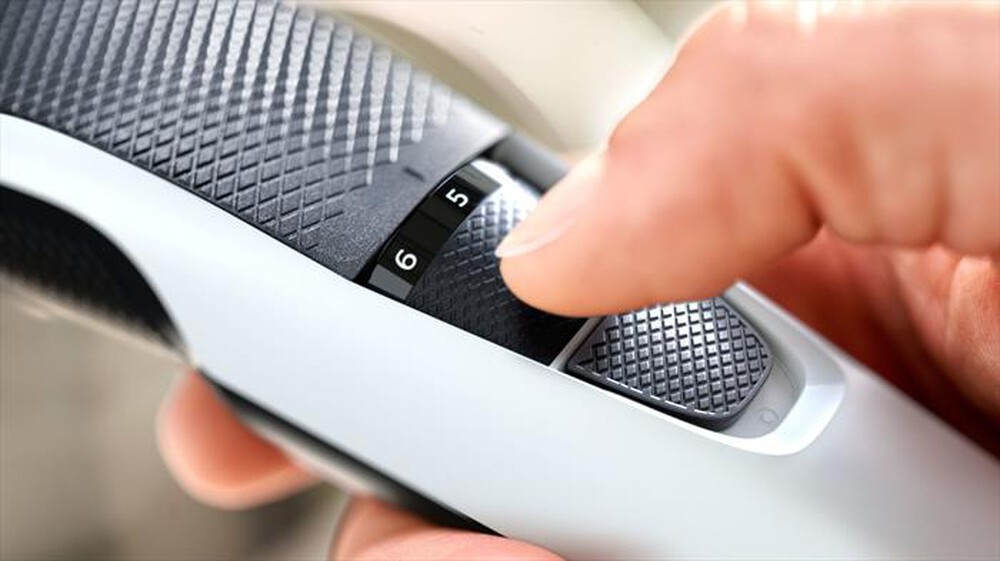 Immagine del prodotto PHILIPS - BT3206/14