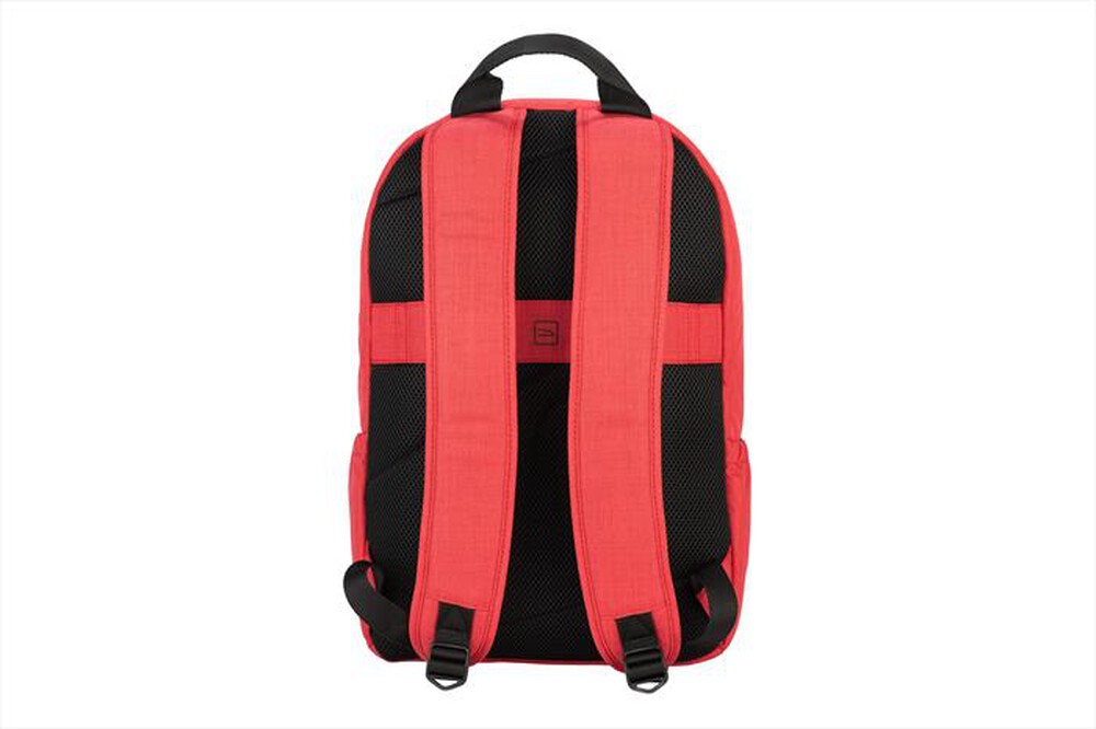 Immagine del prodotto TUCANO - SPEED-Rosso