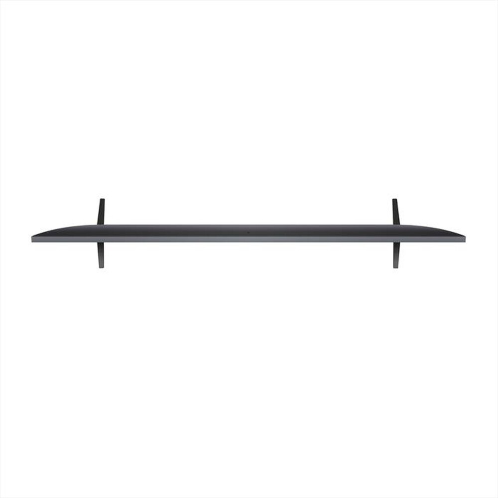 "LG - Smart TV UHD 4K 50\" 50UP76706LB-Dark Iron Gray"