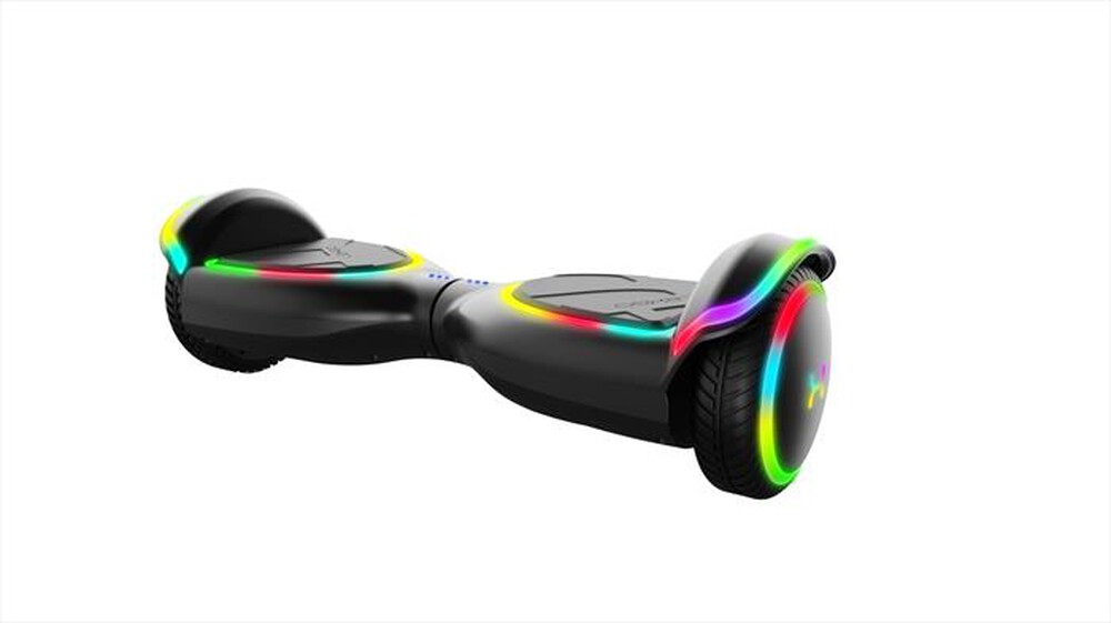 Immagine del prodotto LEXGO - Hoverboard SPARK