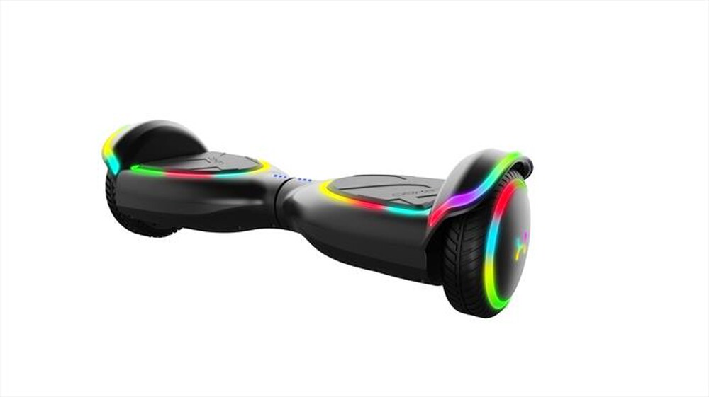 "LEXGO - Hoverboard SPARK"