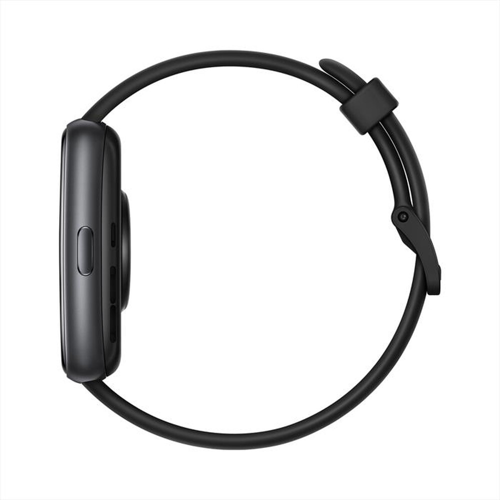 Immagine del prodotto HUAWEI - Fitness Tracker WATCH FIT 2-Midnight Black