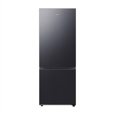 SAMSUNG - Frigorifero combinato RB53DG706AB1EF F1RST75 AI-ANTRACITE