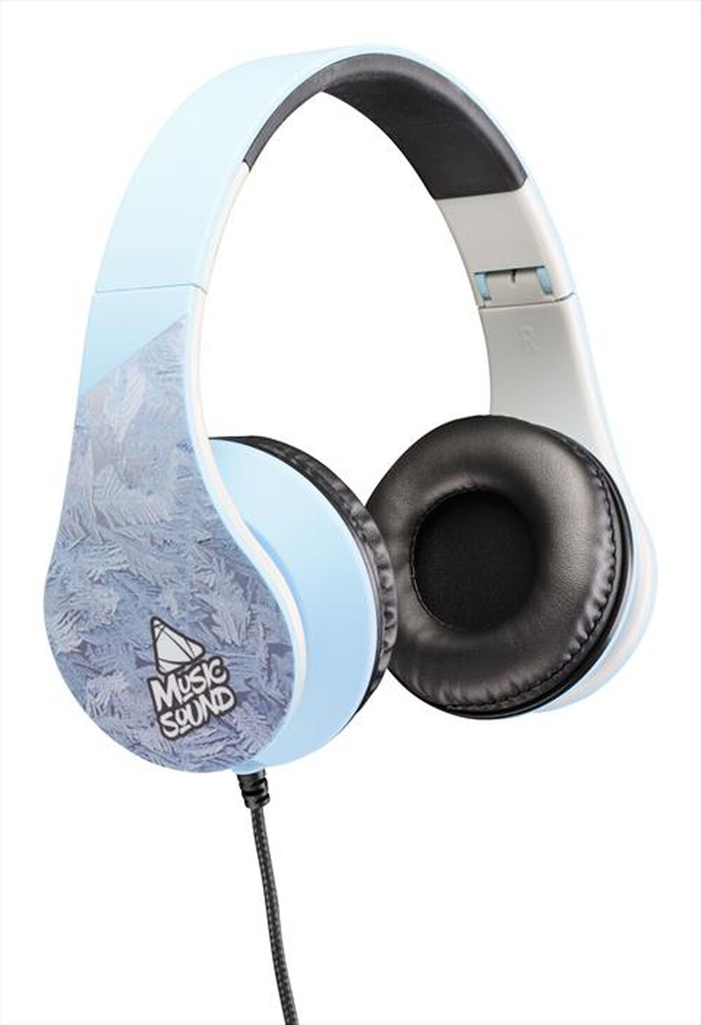 Immagine del prodotto CELLULARLINE - MUSICSOUNDFAN21M3-Rosa