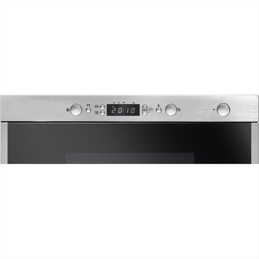 "WHIRLPOOL - AMW 4990/IX MICROWAVE WP"