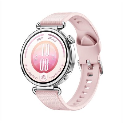 HUAWEI - WATCH GT 7 41MM-PINK