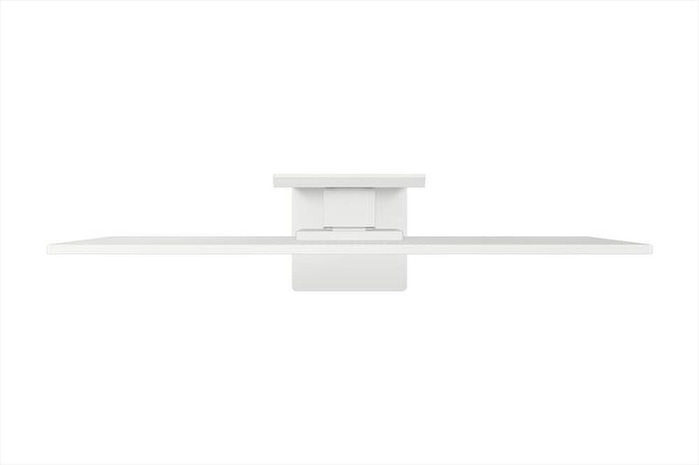 Immagine del prodotto SAMSUNG - SMART MONITOR M8 - M80F DA 32" UHD