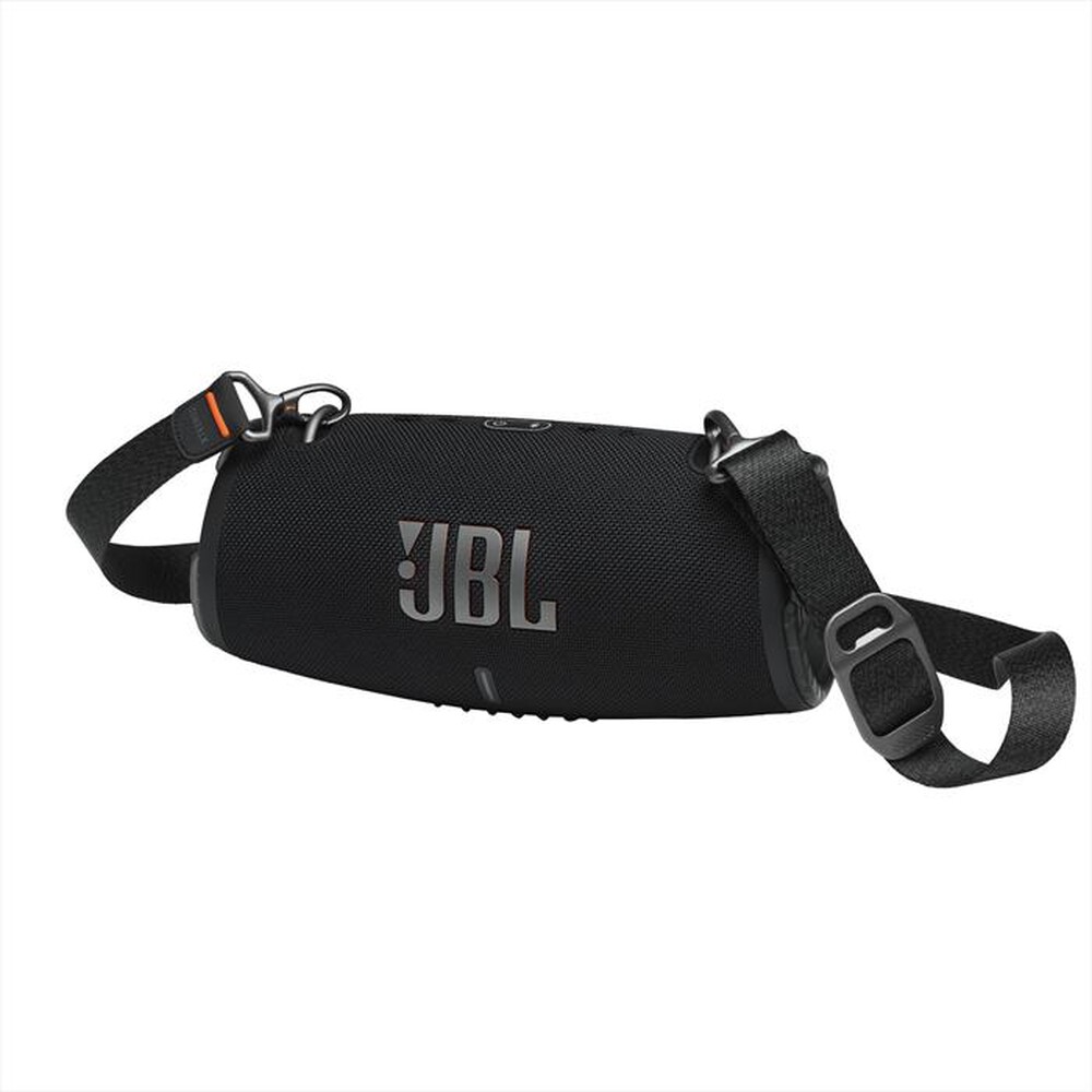 Immagine del prodotto JBL - Mini speaker XTREME 3 UNA-Nero