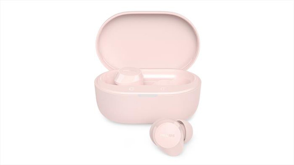 Immagine del prodotto PHILIPS - TAT1300PK/00-Pink
