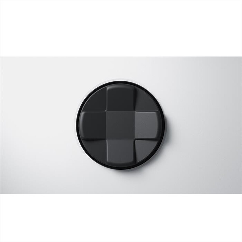 Immagine del prodotto MICROSOFT - XBOX WIRELESS CONTROLLER-White robot