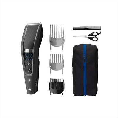 PHILIPS - TAGLIACAPELLI PHILIPS HC5632/15