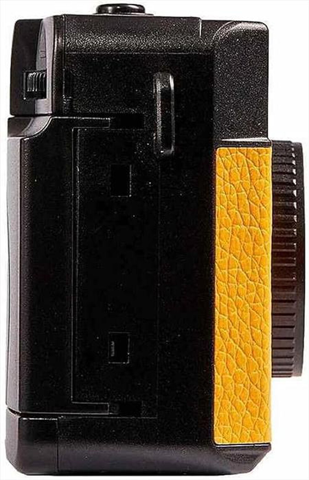Immagine del prodotto KODAK - Fotocamera a pellicola F9-GIALLO