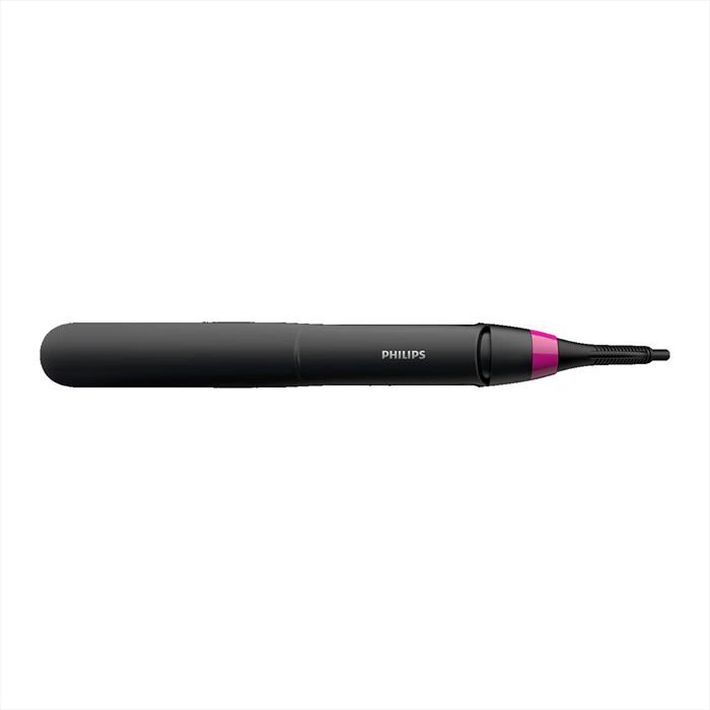 Immagine del prodotto PHILIPS - BHS375/00