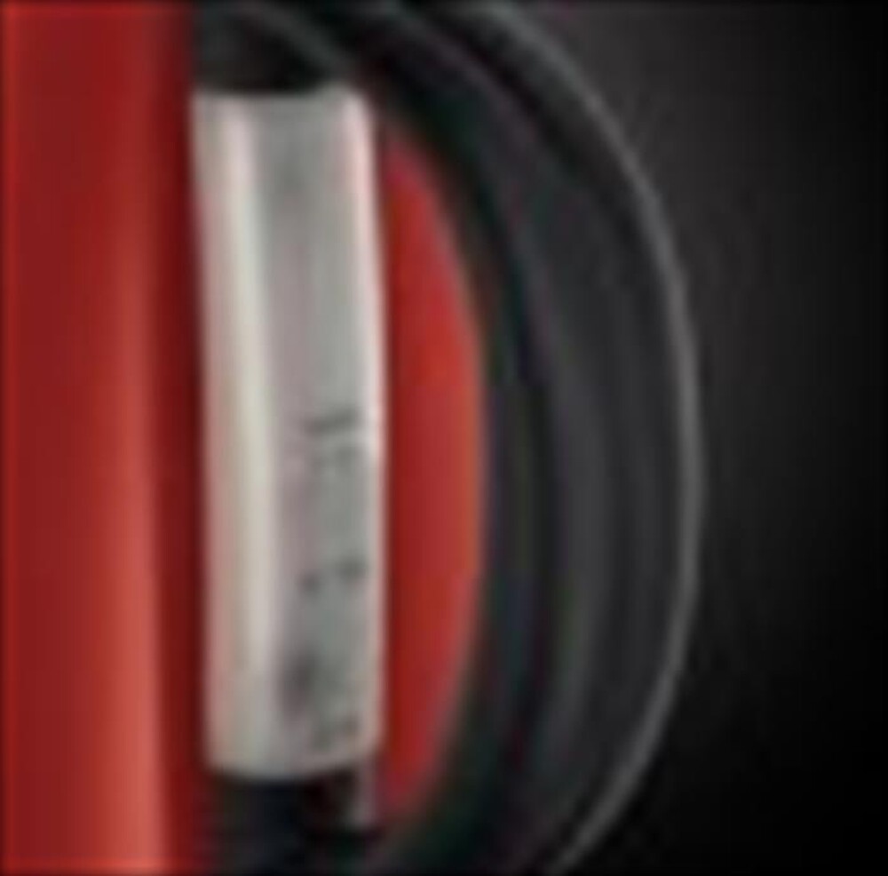 "RUSSELL HOBBS - 20191-70 Colours-Rosso"