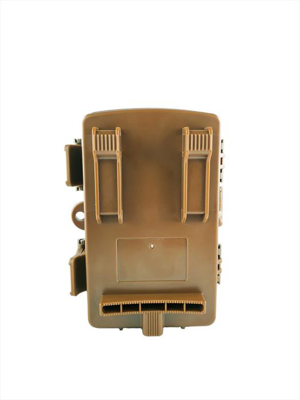 "AAAMAZE - HUNTING CAMERA AMHC003-Camo"