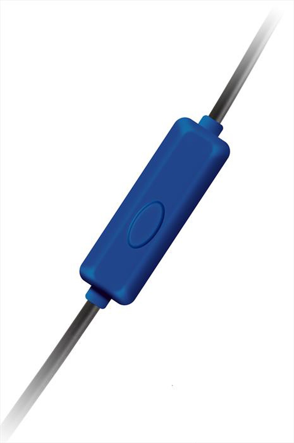 "MELICONI - Speak Smart Fluo - Blu"
