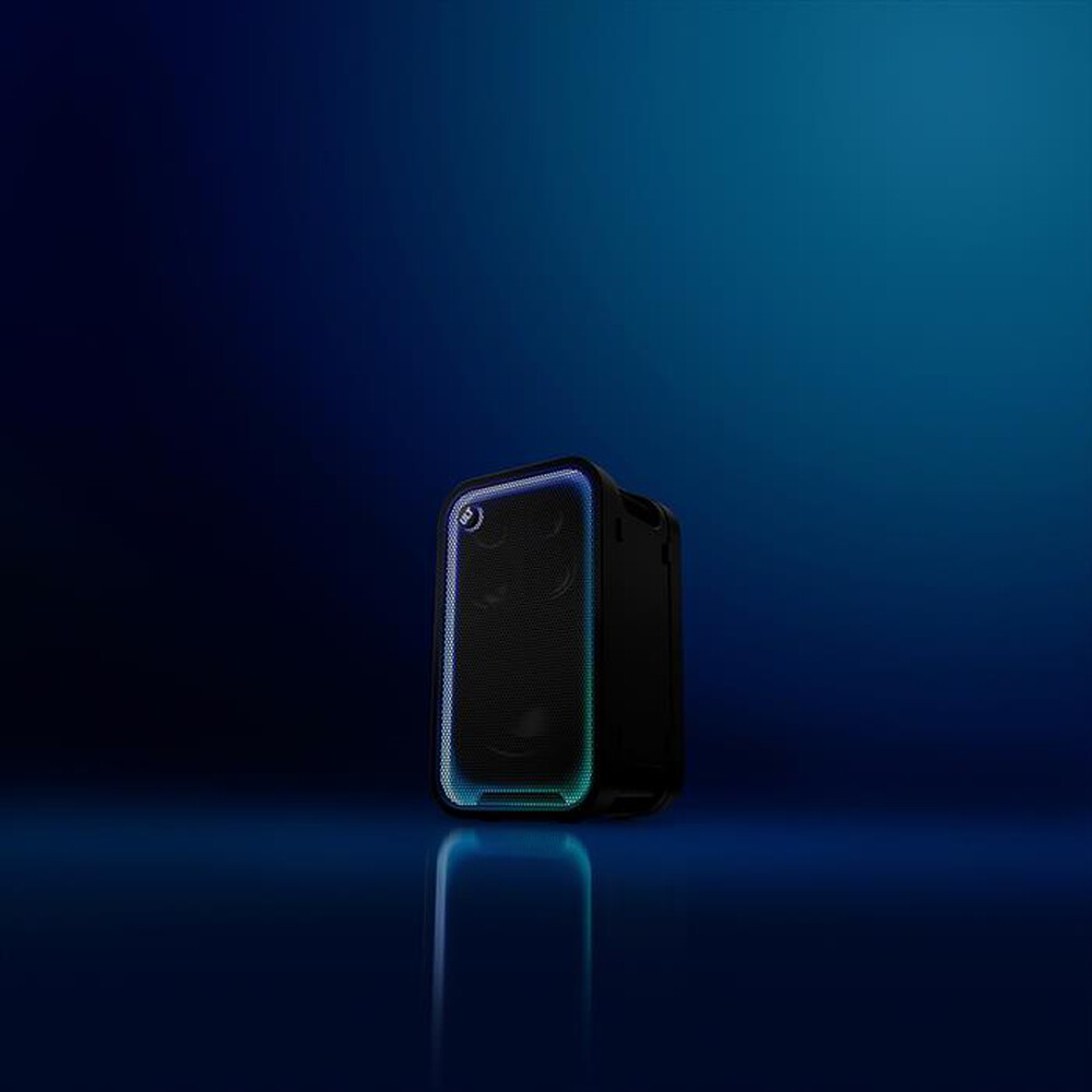 Immagine del prodotto SONY - SRSULT700.CEL-Nero