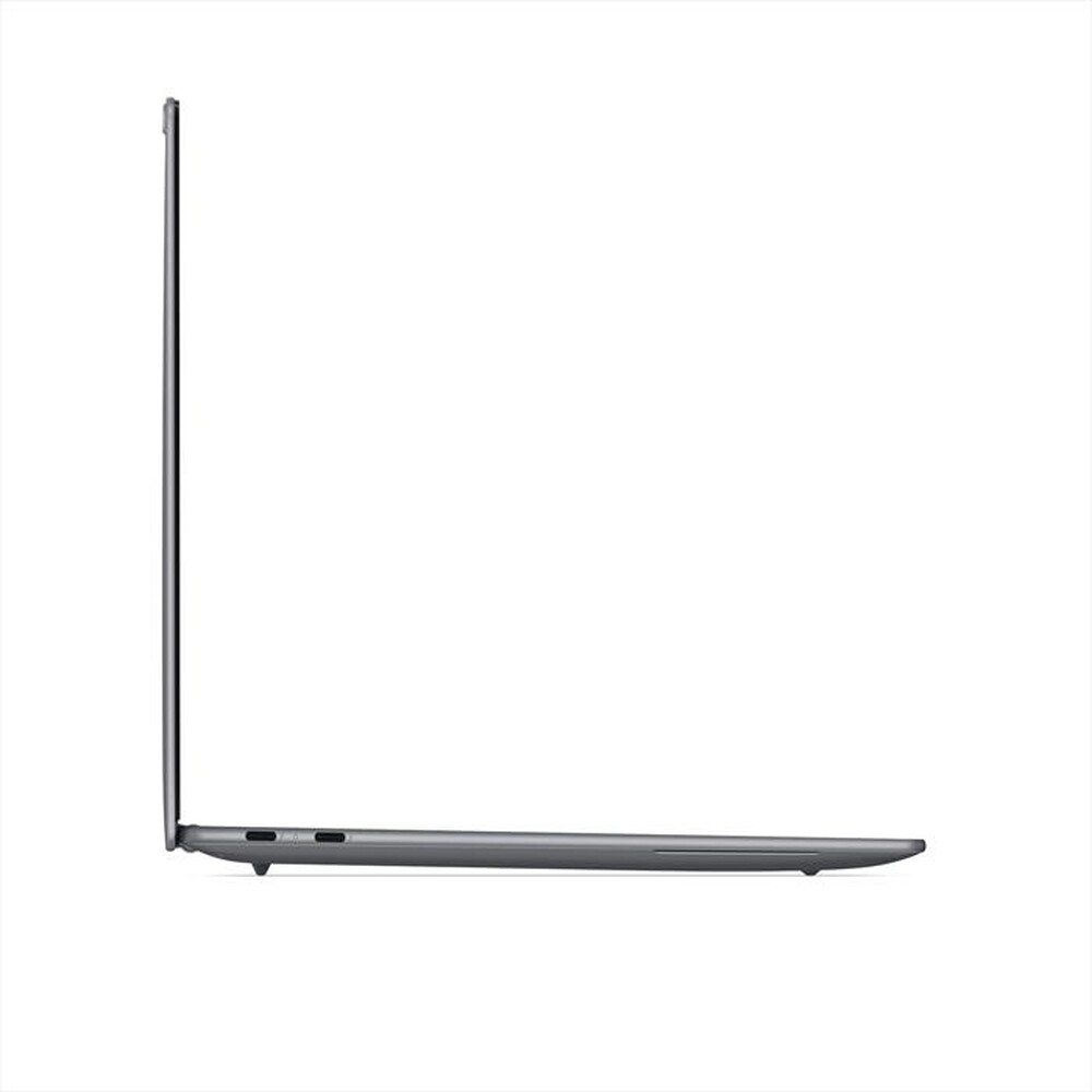 Immagine del prodotto LENOVO - Notebook YOGA SLIM 7 14IPH11 83QM0071IX 16/512GB-Luna Grey