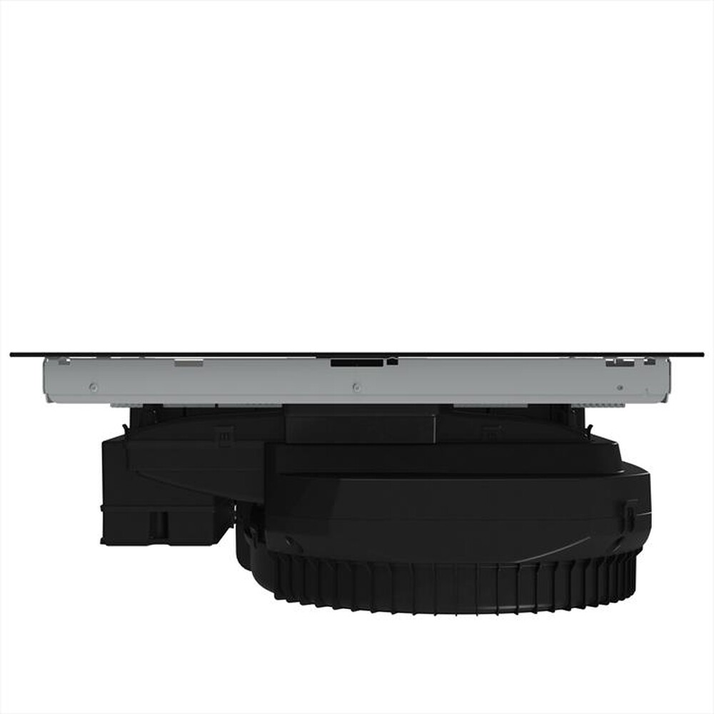 Immagine del prodotto HISENSE - Piano cottura induzione HEH6432BSCWF 60cm-Nero