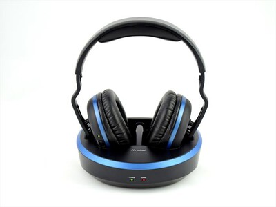 MELICONI - HP COMFORT-nero