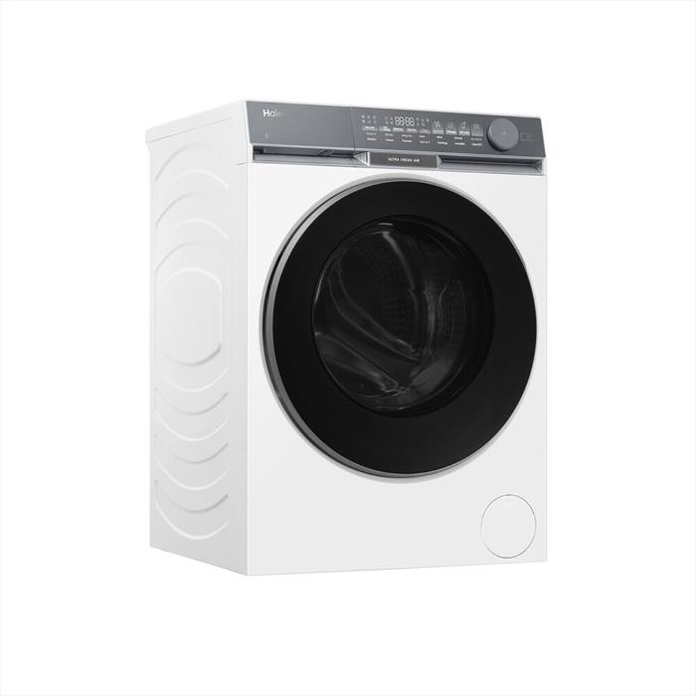 Immagine del prodotto HAIER - Lavatrice HW90-B14387TU-IT 9 Kg Classe A-Bianco