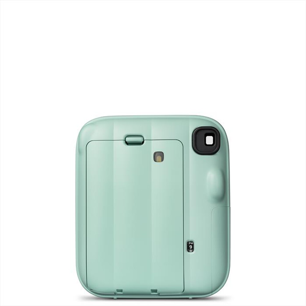 Immagine del prodotto FUJI - Macchina fotografica istantanea INSTAX MINI 13-VERDE