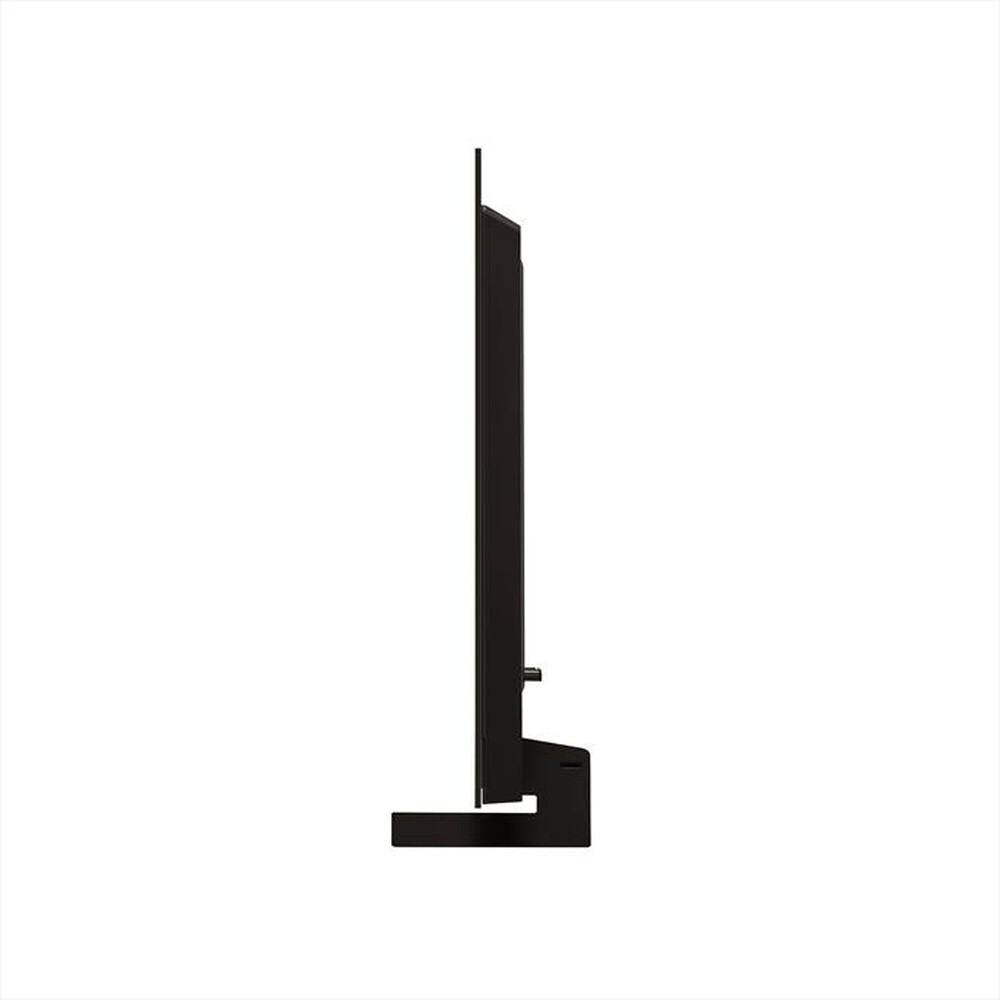 Immagine del prodotto LG - Smart TV OLED evo UHD 4K 42" Serie C4 OLED42C44LA-Marrone