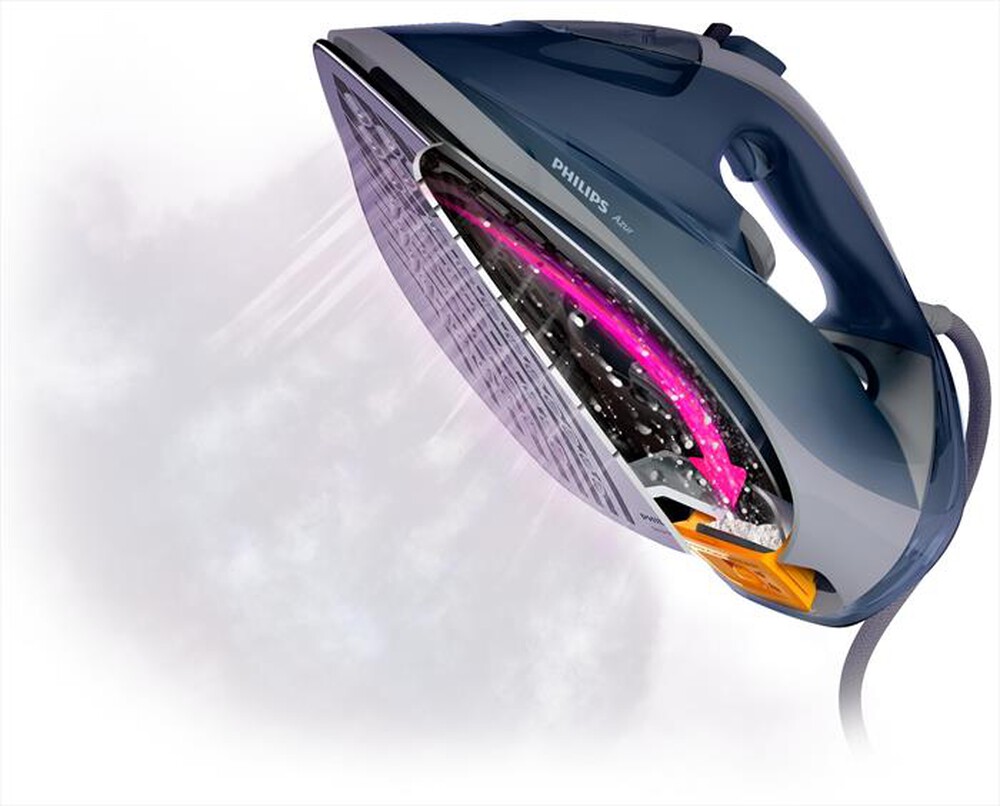 "PHILIPS - AZUR GC4532/20"