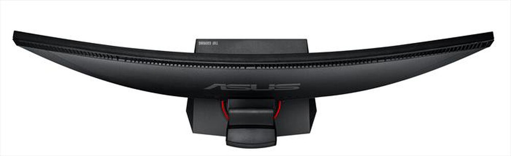 Immagine del prodotto ASUS - VG27WQ-Nero