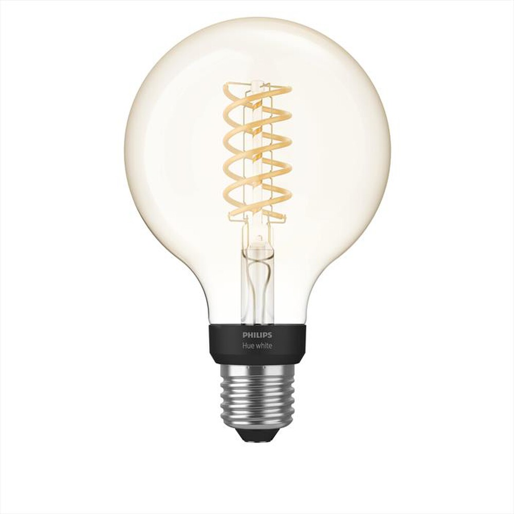 Immagine del prodotto PHILIPS - PHILIPS HUE FILAMENTO-Bianco