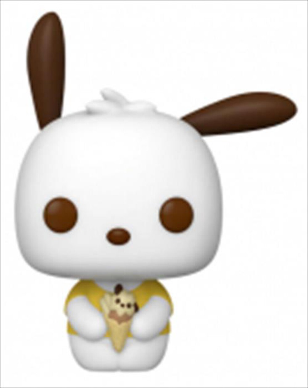 "FUNKO - 80317 Hello Kitty and Friends Pochacco 93"