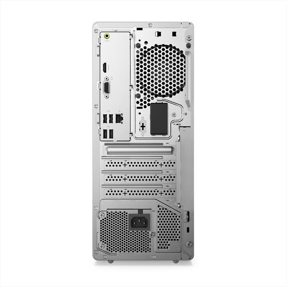 Immagine del prodotto LENOVO - Desktop IDEACENTRE TOWER 14IRR9 NON-ES-grey