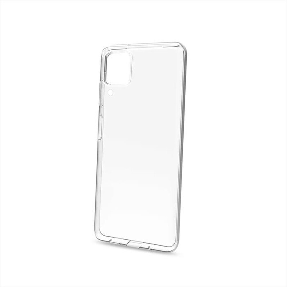 Immagine del prodotto CELLY - GELSKIN911 - COVER PER P40 LITE/NOVA 6 SE/7I-Trasparente
