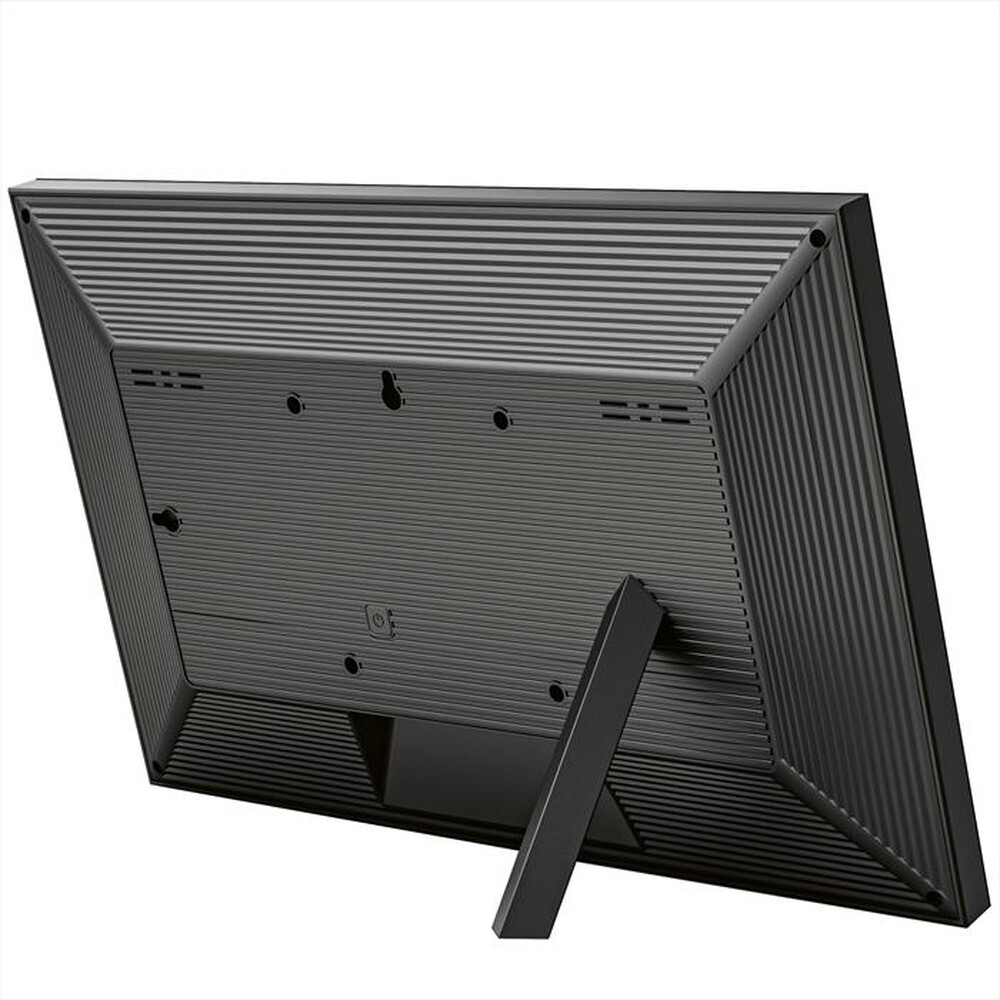 "AGFA - Cornice digitale APF1560 WI-FI-black"