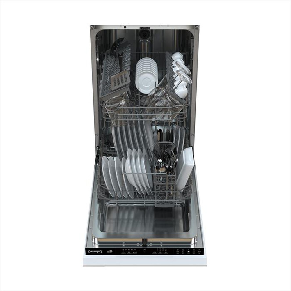 Immagine del prodotto DE LONGHI - L45P52E QD-inox